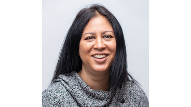 Meera R. Mehta, MD