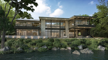 Meg & Co Designer Homes