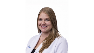 Megan Bensing, DO