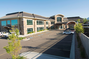 Megan Grunander, MD, FACS | Utah General Surgery