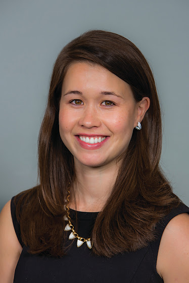 Megan K. Pallay, MD
