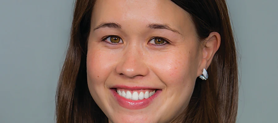 Megan K. Pallay, MD