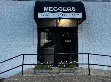 Meggers Family Dentistry