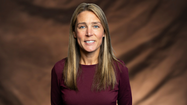 Meghan E. Bishop, MD