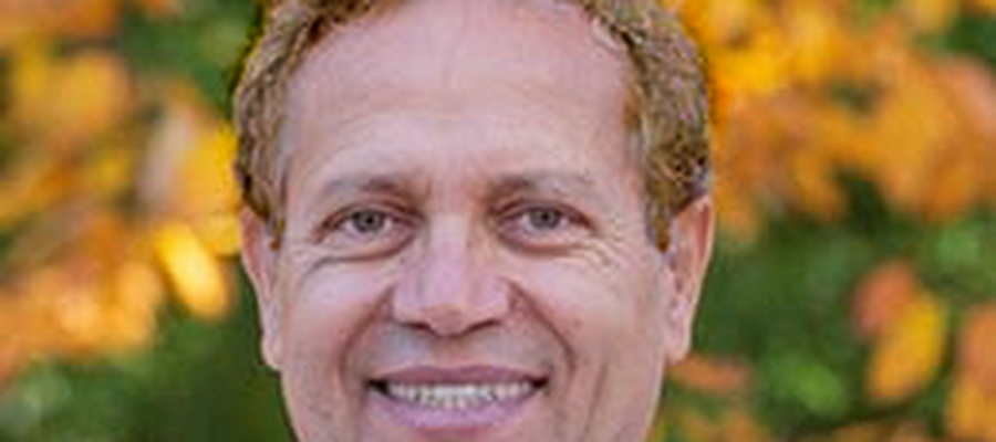 Mehdi Shaaf, M.D.