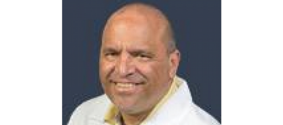 Meindert Smith, MD