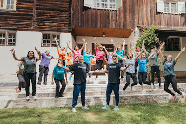 Meinhardt Orthodontics