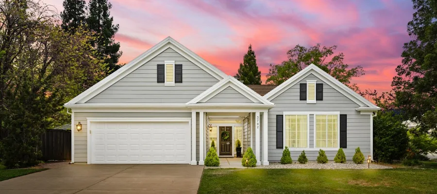 Mela Fratarcangeli Onyx Real Estate Agent in El Dorado Hills, CA/Broker