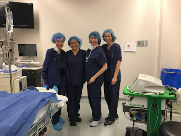 Melanie Ho Erb, MD - Laser, Cosmetic, and Oculoplastic Surgery