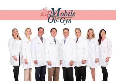 Melinda Frame, MD