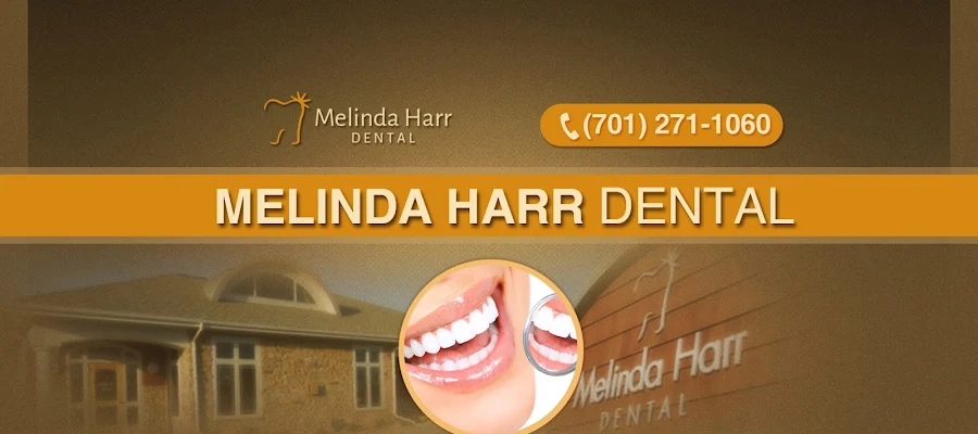 Melinda Harr Dental