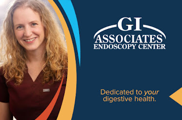 Melinda R. Wayde MD - GI Associates