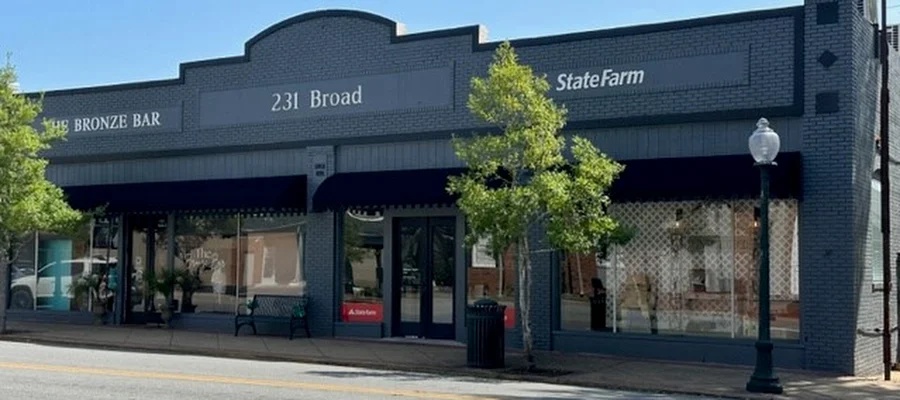 Melinda Taylor - State Farm Insurance Agent