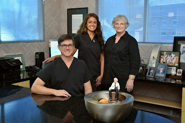 Meline Daniel A MD