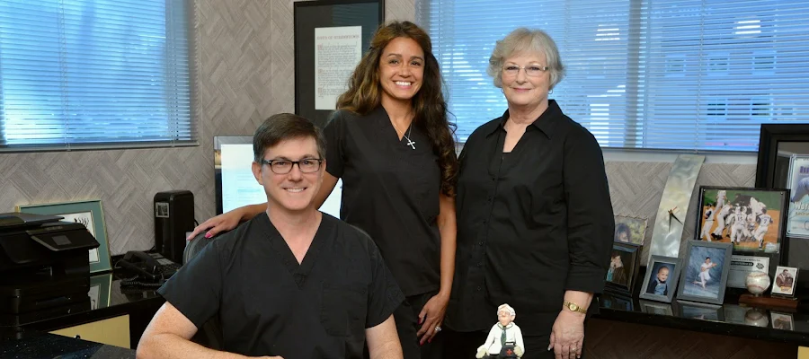 Meline Daniel A MD