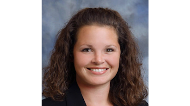 Melissa Baer, MD