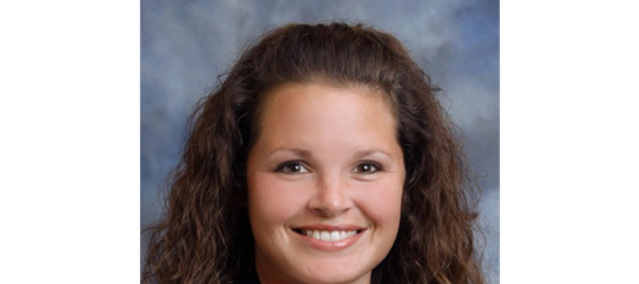 Melissa Baer, MD