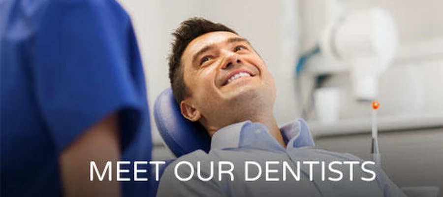 Melissa Dental & Orthodontics