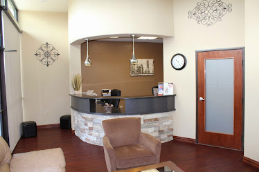 Melissa Family Dental & Orthodontics