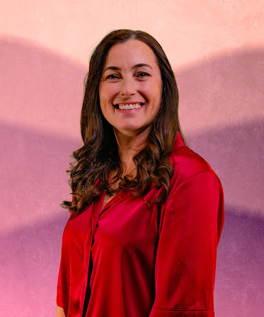 Melissa Gioia Austin, MD
