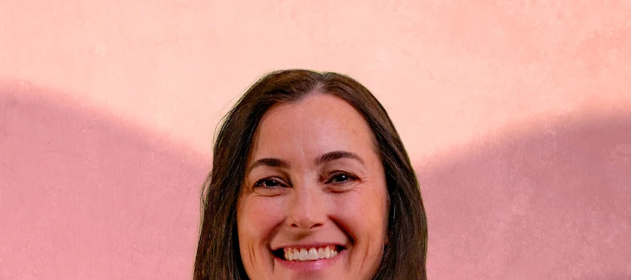 Melissa Gioia Austin, MD