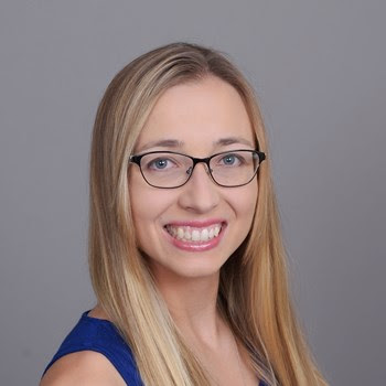 Melissa Giorlando, MD
