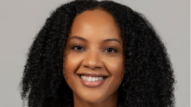 Melissa Hernandez, MD