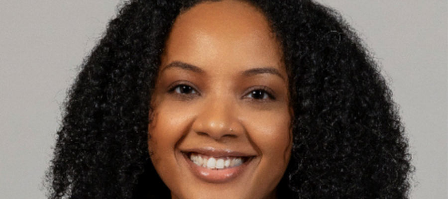 Melissa Hernandez, MD