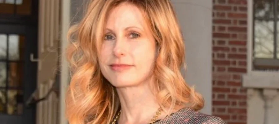 Melissa Larsen Attorney at Law