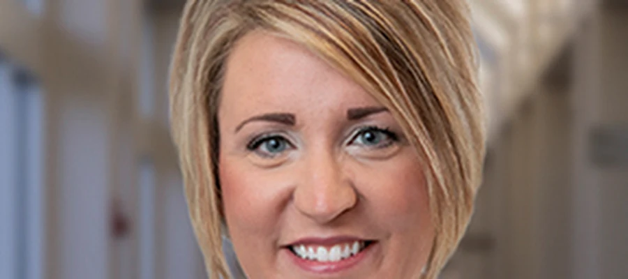 Melissa R. Matricia, AGPCNP-BC, FNP-BC