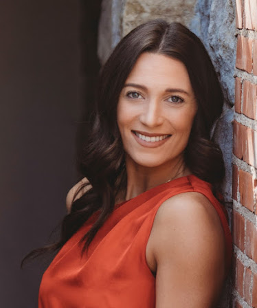 Melissa Reed - State Farm Insurance Agent
