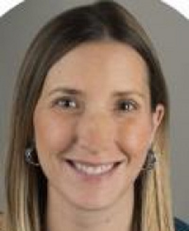 Melissa Sansone, PA-C