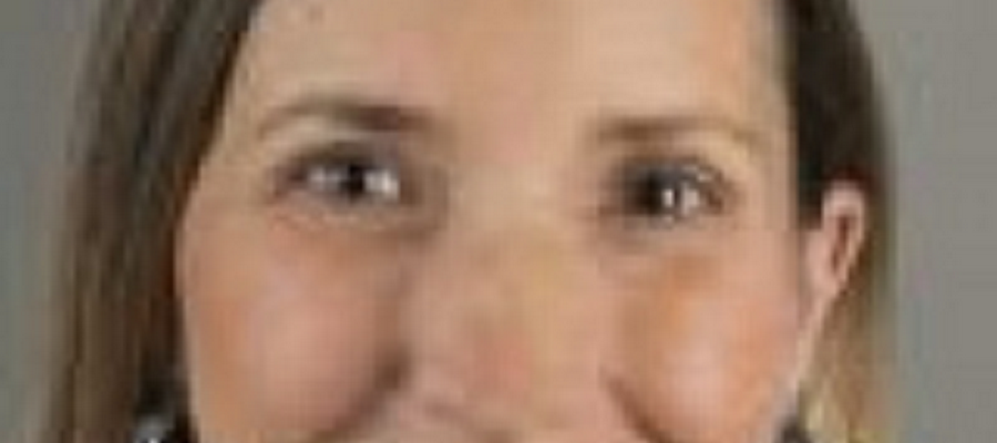 Melissa Sansone, PA-C
