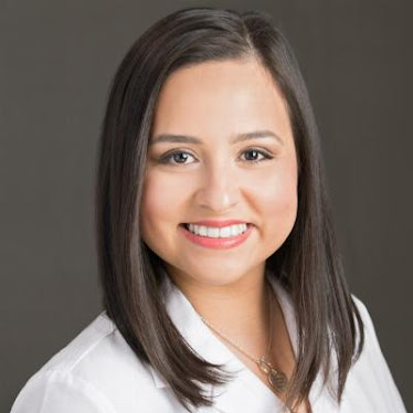 Melissa Silva, MD