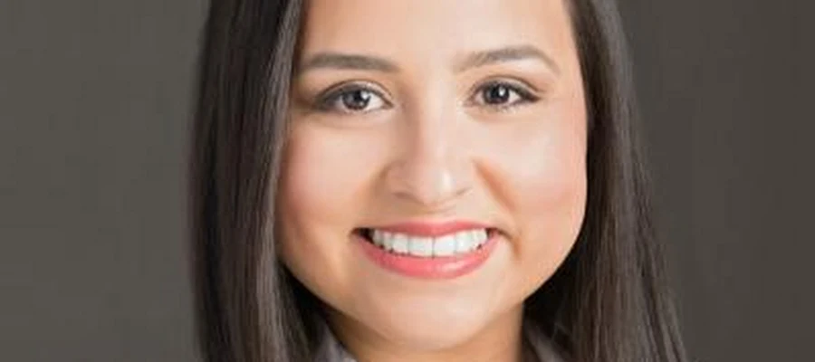 Melissa Silva, MD