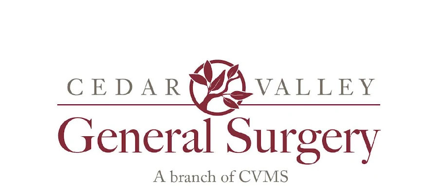 Melissa T. Garrett, MD