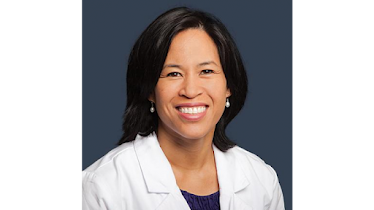 Melissa Yadao, MD