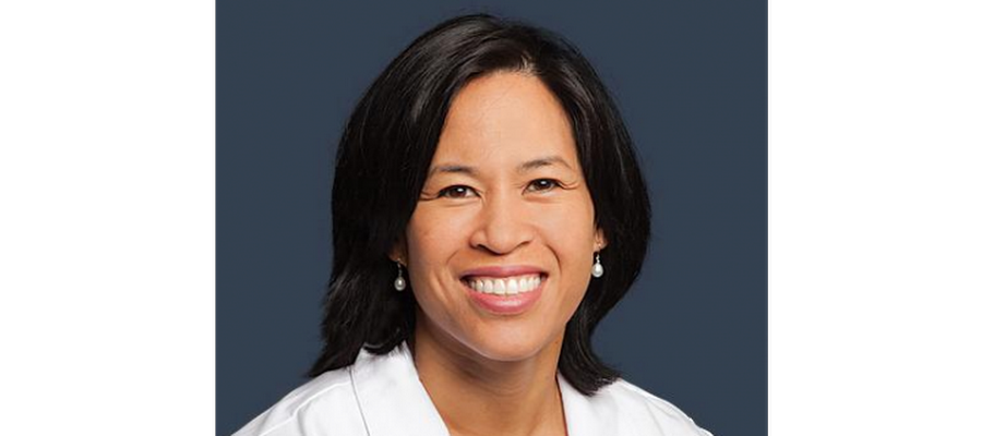 Melissa Yadao, MD