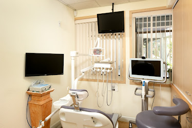 Melko Dental