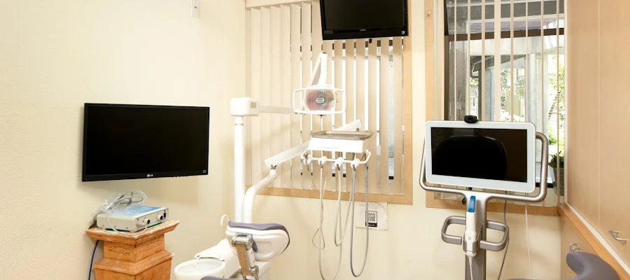 Melko Dental