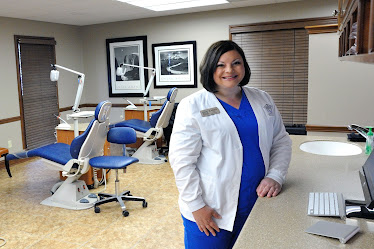 Mellion Orthodontics