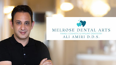 Melrose Dental Arts