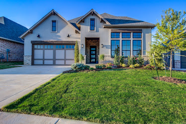 Melrose Realty & Property Management