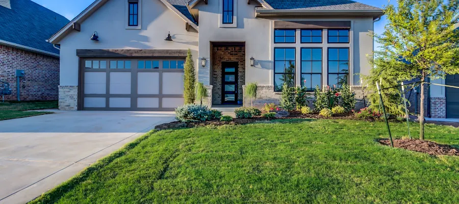 Melrose Realty & Property Management