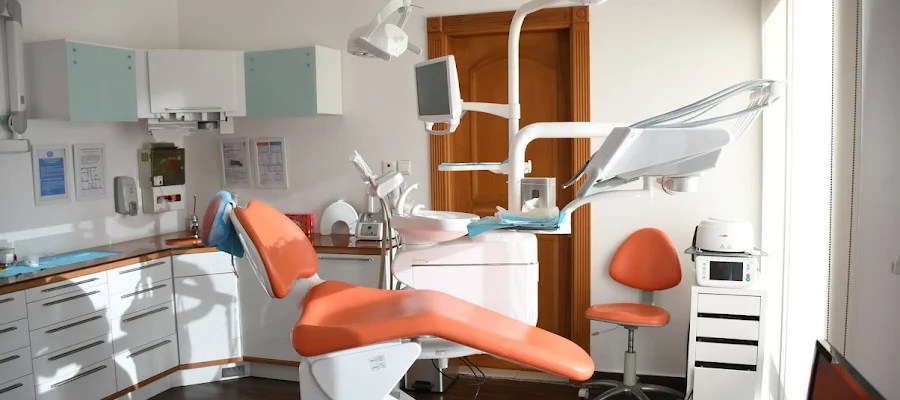 Melton Dental