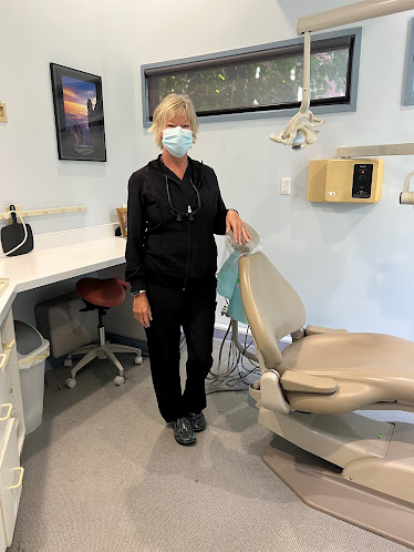 Melvin Family Dentistry