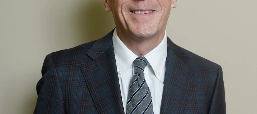 Melvin Upchurch, LIST Birmingham