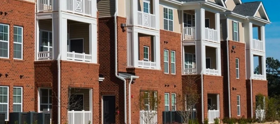 mem property management co inc