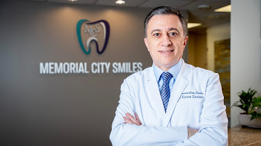 Memorial City Smiles