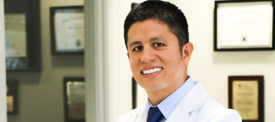 Memorial Dental Care
